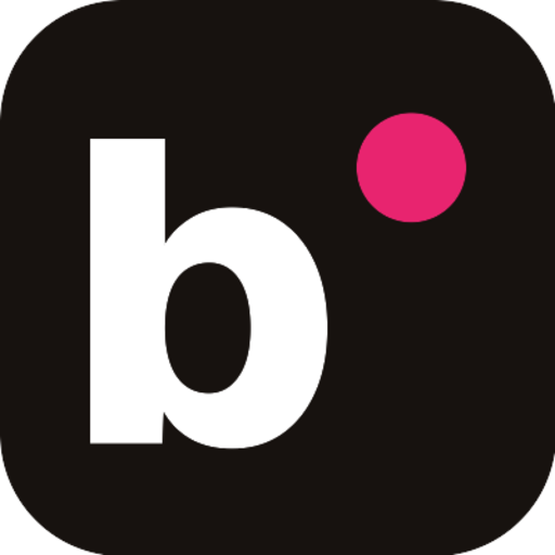 Bopreel